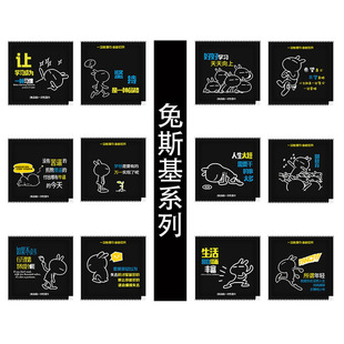 Takeaway wipes small bag catering special wipes hotel single piece disposable cleaning single piece Internet coffee wipes wholesale
