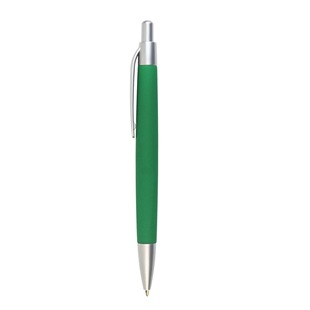 Press bullet neutral pen ballpoint pen color spray glue pen rod custom LOGO pen advertising pen custom pen
