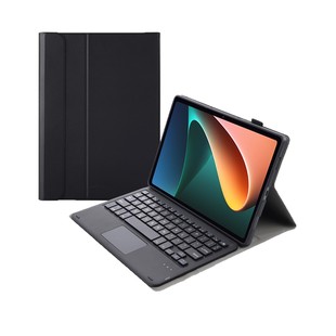 Применимо к Lenovo Tab Plus11,5 дюйма TB351FU Bluetooth клавиатура кожаный чехол небольшой новый PadStudio плоский чехол