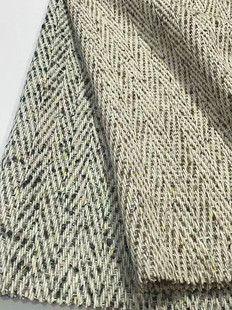 in stock supply woolen woolen woolen coat woolen material Shaoxing fabric