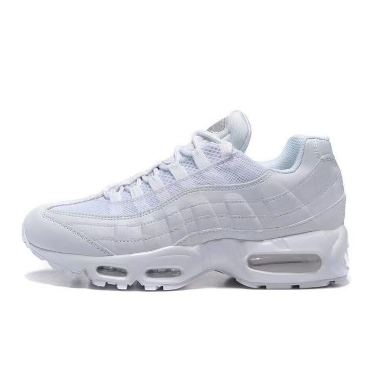 how much do air max 95 cost