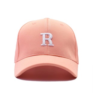 Baseball Cap Women's Big Head Circumference Korean Style Shown Face Small R Standard Autumn and Winter Deep Cap Trendy Sports All-match Hat for Men