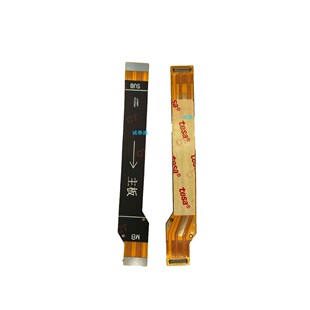Applicable to redmi redmi 5Plus motherboard connection cable screen connection cable brand new