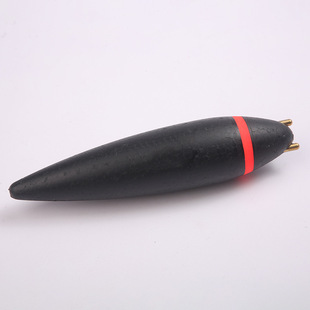 Fishing catfish float Eva float ring bead catfish fishing float fishing gear small accessories manufacturers wholesale