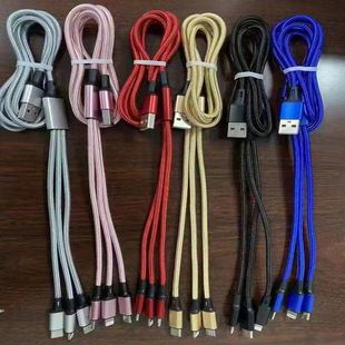 USB зарядка 2022 Новый портативный мини складной ручной маленький вентилятор сверхдлительный выносливый логотип для печати оптом