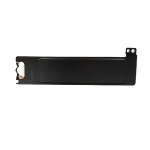 E5480 E5488 E5590 E5591 E5580 E5490 E5491 M.2 SSD радиатор
