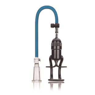 A generation of women's intelligent powerful Yin suction device masturbation orgasm couple toy couple flirting vacuum suction pump