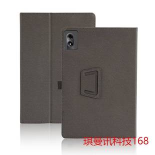 Применимо COLORROOM C30 10,1-дюймовый плоский чехол COLORROOM C30 защитный чехол