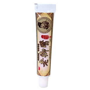 Kanghai old Royal Medicine herbal cream skin care moisturizing cream inner thigh cream genuine goods external ointment