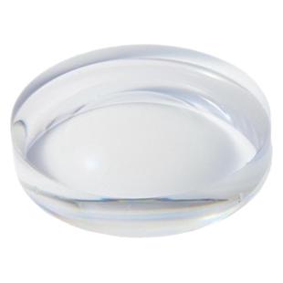 1.67 aspheric lenses wholesale ultra-thin class a color bag genuine goods myopia hyperopia high dispersion lens hair water film green film