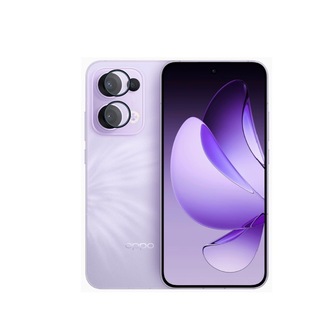Применимо OPPO Reno13 позиционирование Eagle Eye объектив пленка 13Pro AR проникает в гальваническое покрытие Corning Glass