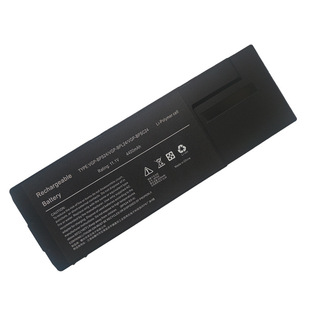 Для Sony PCG-41217T VGP-BPS24 VPCSD-113T PCG-41215T батареи ноутбука
