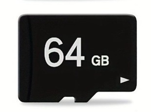 TF High Speed Memory Card 4G 8G 16G 32G 64G Memory Card Reader Kids Digital Camera