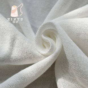 Factory wholesale cotton gauze degreased diaper newborn baby meson cloth baby diaper absorbent soft urine mustard pad