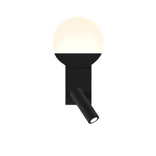 Rex Lighting светодиодный настенный светильник Nordic простой современный дом гостиная спальня прикроватная лампа коридор Проход Настенный светильник