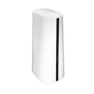 5G маршрутизатор M55 CPE router Europe Version Вставьте SIM-карту WIFI6 двухдиапазонный 2.4G 5.