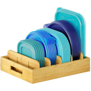 New Wooden Kitchen Storage Box Wooden Organizing Box Can Be Disassembled to Make Pictures and Samples Source Manufacturer DIY