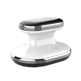 Cross-border Explosions Colorful Light Fat Burning Body Shaping Body Shaping Body Shaping Body Shaping Body Shaping Body Shaping Body Shaping Body Shaping Body Shaping Body Massage Instrument