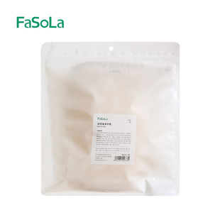 FaSoLa Бытовой артефакт для растирание грязи на спине для мужчин и женщин, банные перчатки для растирание грязи, цветок для ванны двойного назначения, втирание, банное полотенце
