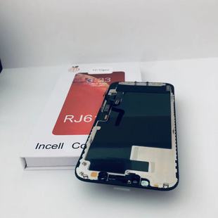 Для iPhone RJ x XS Max XR 12 мобильный экран 11Pro Max ЖК-экран ЖК-дисплей