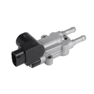 22270-0D040 22270-22060 для Toyota холостого хода воздуха регулирующий клапан