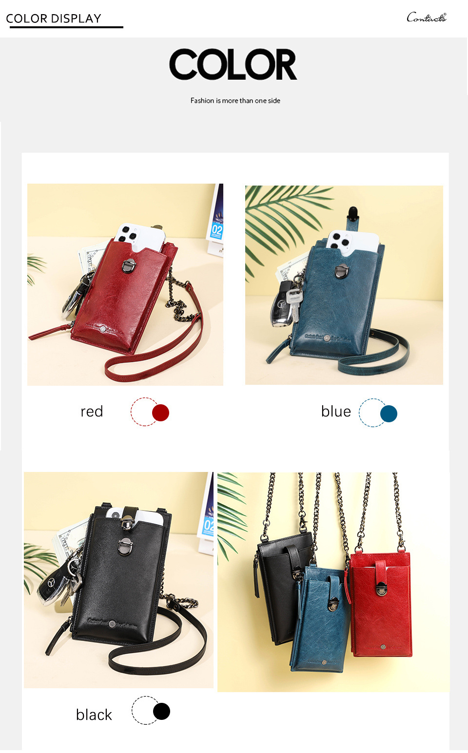 C3031-red_07-.jpg