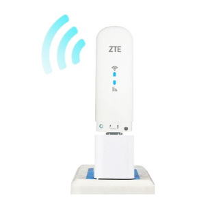 Применимо к ZTE MF79 4G USB Wi-Fi сетевая карта автомобильная карта Мобильный маршрут MF79U