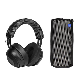 Подходит для Razer Thundersnake North Kraken V2 Защитная крышка головного убора 7,1 Профессиональная версия V2 V3x Крышка головного убора