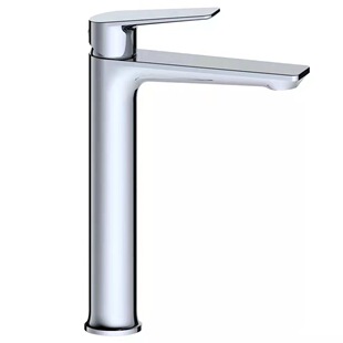 HUALI Bathroom Bath Bath Top Spray Shower Household Pressurized Shower Shower Black Shower Set