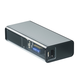 M27 Переносной MIFI Портативный LTE Router Мобильный Wi-Fi Беспроводная зарядка сокровищ sim-карты 4G маршрутизатор