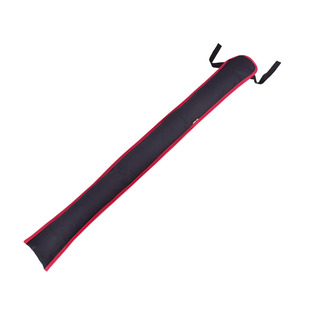 1026 stick set martial arts stick martial arts gun bag Tai Chi Sword gun shoulder bag waterproof portable storage bag custom-made