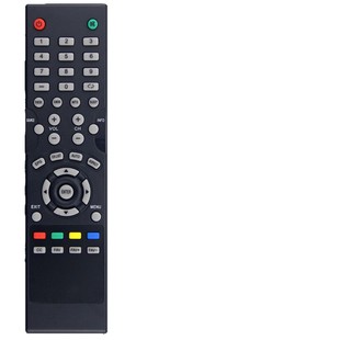 Suitable for Proscan Tv Remote Control Plded3273A-E Plded4017 Plded4016A-D