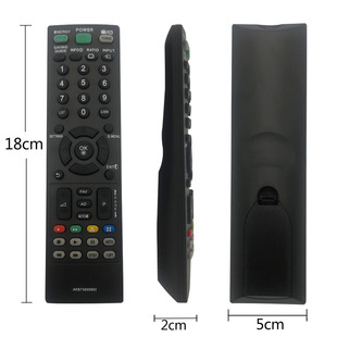 AKB73655802 Remote Control Для LG TV B32LS3510 32LS3500