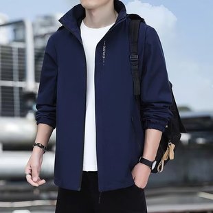 Explosive assault clothing wholesale men's outdoor spring and autumn thin windproof waterproof breathable sports jacket jacket jacket mountaineering suit women