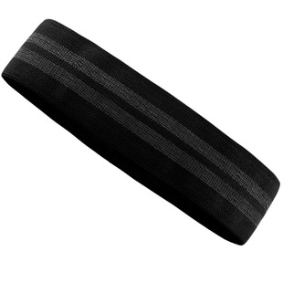 Squat resistance band hip band hip ring hip training ring elastic band indoor training fitness yoga tension band