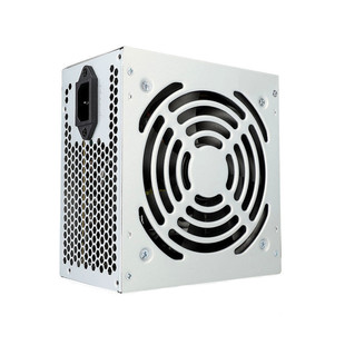 Cross-Border New Pc Power Supply Rated 200W Computer Desktop Silent Power Supply Atx Power Supply Wholesale