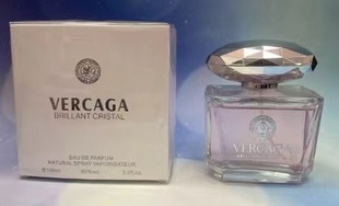 Black 9PM perfume four color foreign trade best-selling African sports love neutral white perfume for men and women