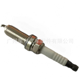 LZKAR6AP-11/Автозапчасти Iridium Gold Spire Cots Tiida Yida Xuanyi Tiantium Iridium Platinum Fire Tsui