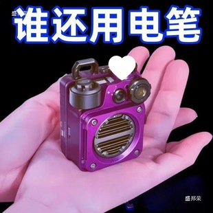 Factory direct multi-tool test pen Phillips screwdriver Shengbang test pen manufacturers word multi-use electrician manufacturers