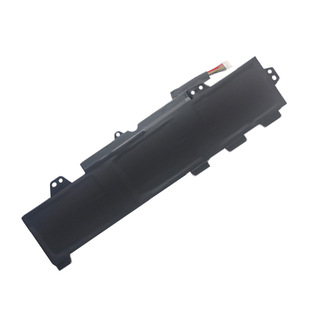 Подходящие батареи для ноутбуков HP 755 850 G5 G6 ZBook 15U G5 G6 TT03XL