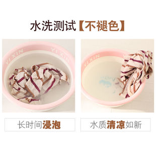 Old coarse sheet tail! Thickened Shandong sleeping four seasons universal ball a generation of hair