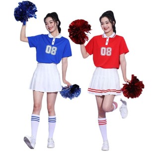 Autumn and winter New Beauty Salon SPA Club overalls pedicure technician clothing hotel front desk jewelry store business attire