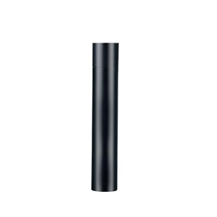Cross-border hot-selling soft-shelled turtle high-frequency whistle call soft-shelled turtle floating whistle beat soft-shelled turtle attract whistle penetration is good