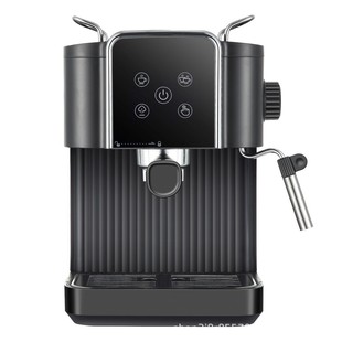 Coffelady 20bar европейская кофемашина итальянская бытовая полуавтоматическая концентрированная экстракция высокого давления для вспенивания молока