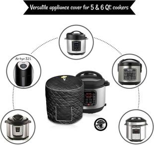 Крышка рисоварки Amazon Rice Cooker Cover6 кварта напорная крышка рисоварка электрическая крышка