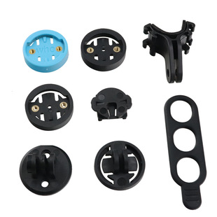 Исправлена адаптация с igs Blackbird WAHOO Garmin Garmin Cabin Base Cable Cabin Cabin Аксессуары для велосипедов