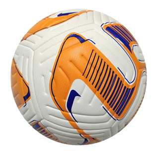 2022 Qatar World Cup Ball Commemorates with Upgraded Thickened Thermal Bonded Seamless Football Wholesale for Primary and Secondary Schools