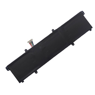 Подходящие батареи для ноутбуков ASUS B31N1911 C31N1911 V4050F ADOL14FQC/14EQ/EA