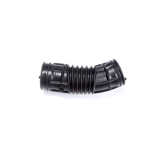 Car rubber tube suitable for Honda air intake hose