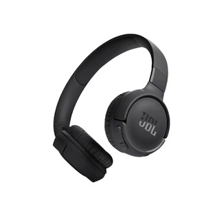 Для JBL510BT головная беспроводная Bluetooth-гарнитура многофункциональная с LOGO гарнитура трансграничный источник завод